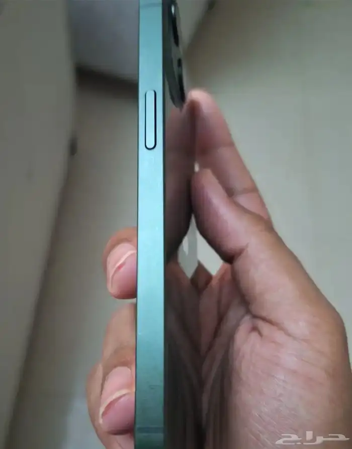 ايفون 13 عادي 5G 1