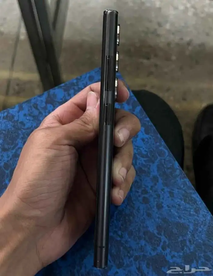 Samsung s22 ultra with box only sale cash 2