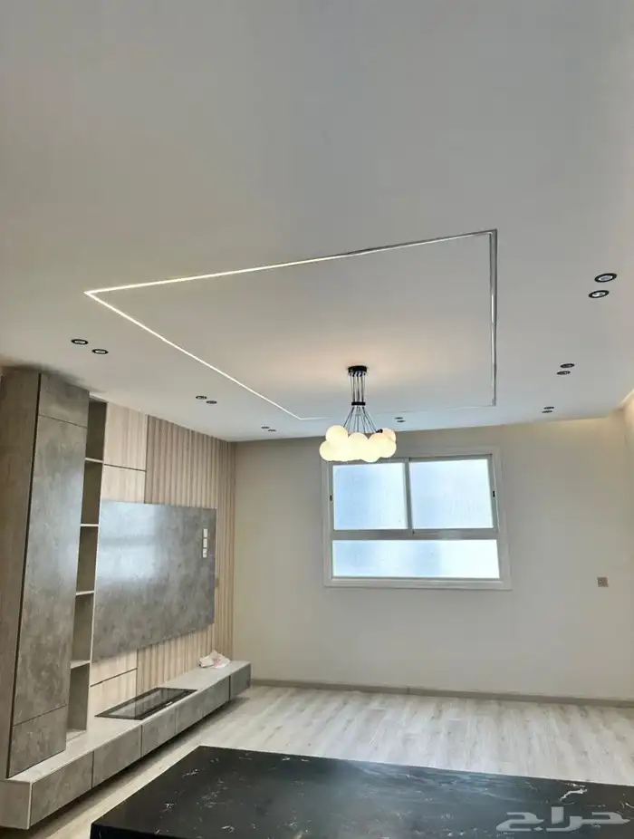 معلم كهرباء سباكه  تأسيس  تشطيب لوكس   صيانه 9