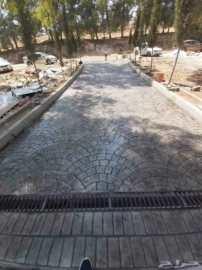 صب  مروح  صب  مطبوع 8