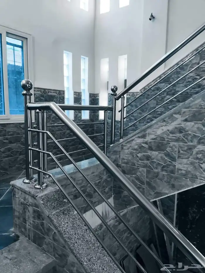 استايل استيل تيواني 18