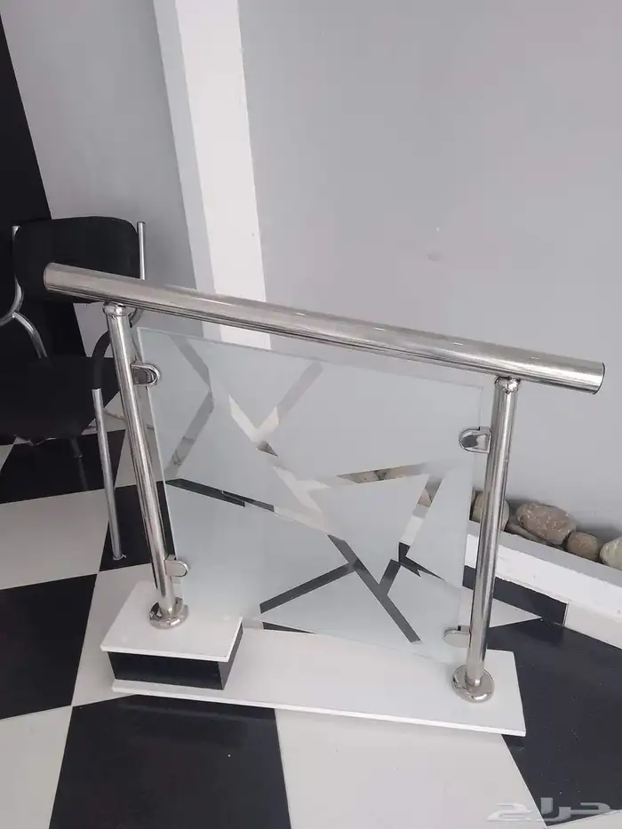 استايل استيل تيواني 56