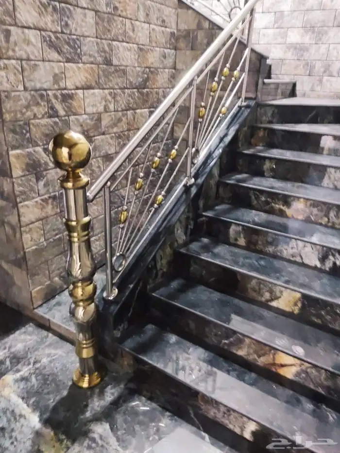 استايل استيل تيواني 21