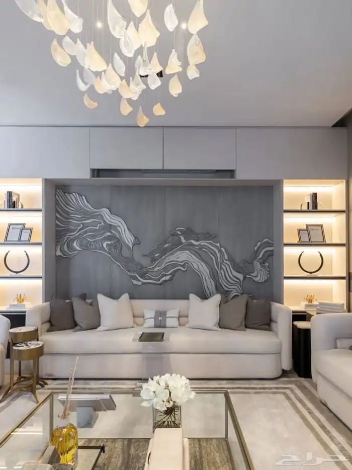 مصنع تفصيل الأثاث المنزلي 0