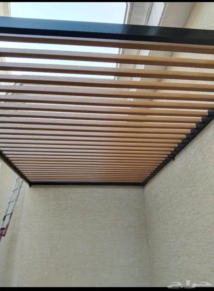 حداد سندوتش بنل 1