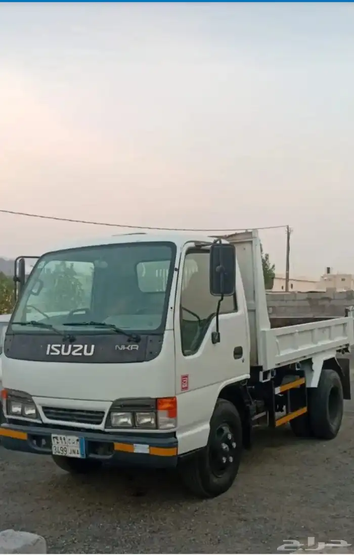 ترحيل مخلفات علي مدار اليوم داخل الرياض 0