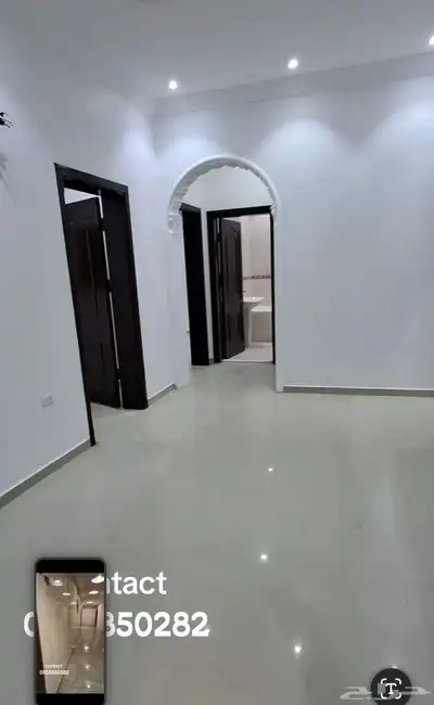 This room is only bachelor 4.rooms 2.toylet .1 Kitchen 1 lev 0