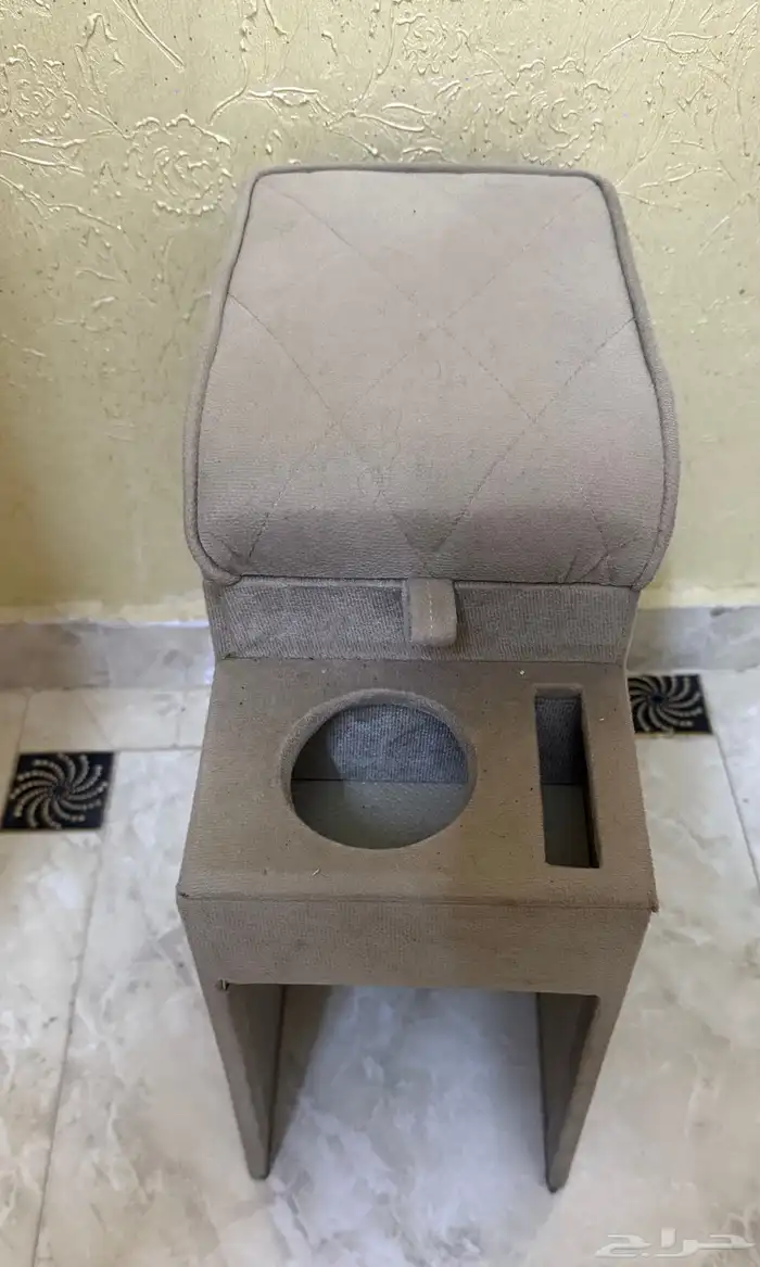 تكاية صغيرة للبيع 0