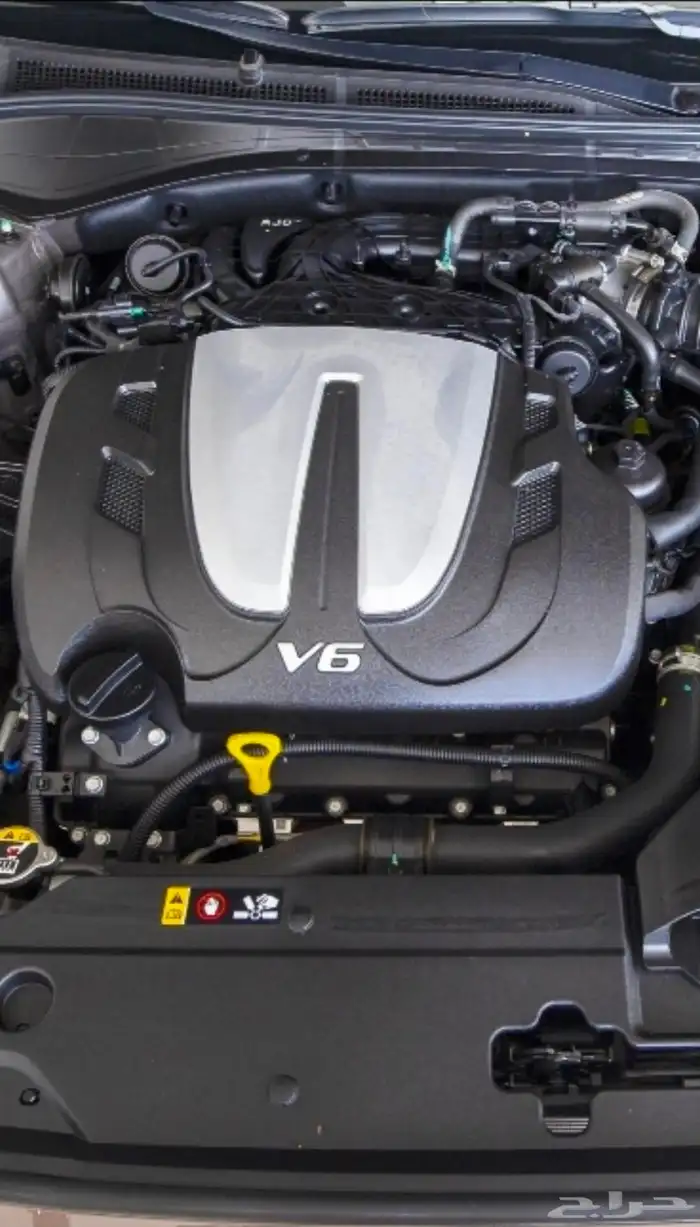 مكينة سنتافي 2013 . 2020 0