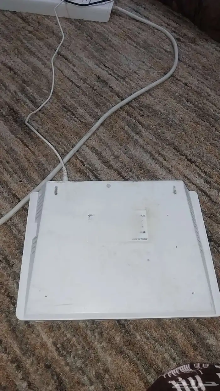 مودم زين 2