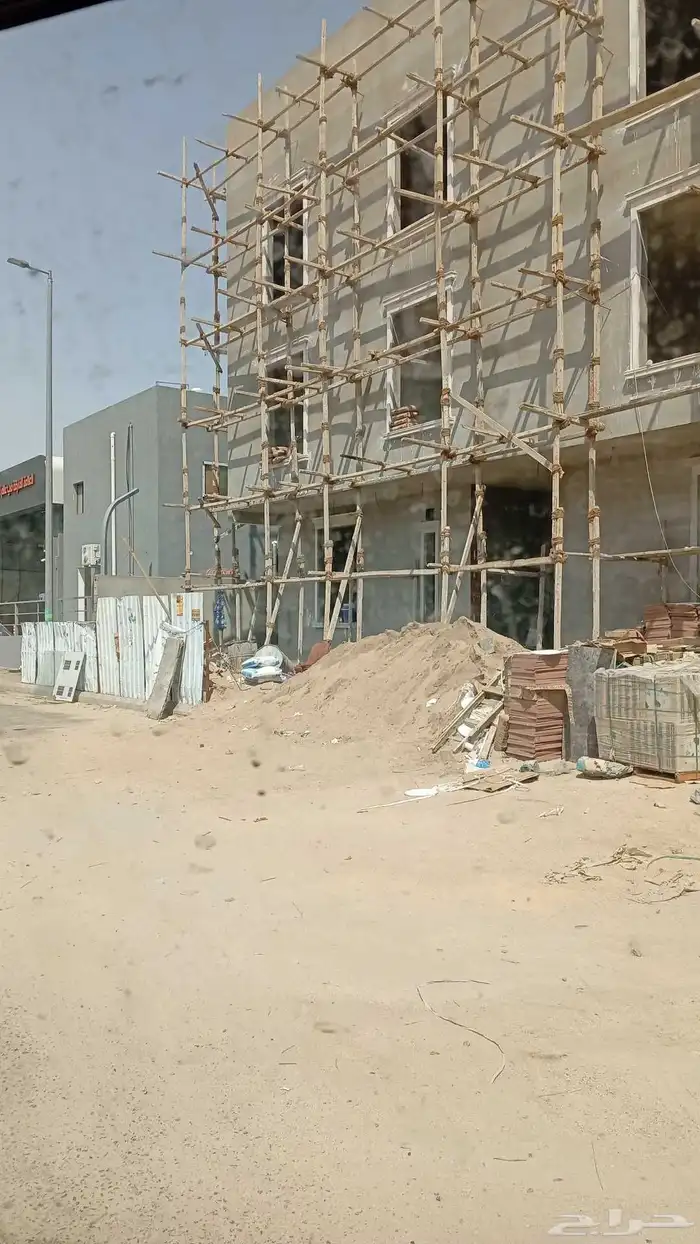 الثقه الامانه 8