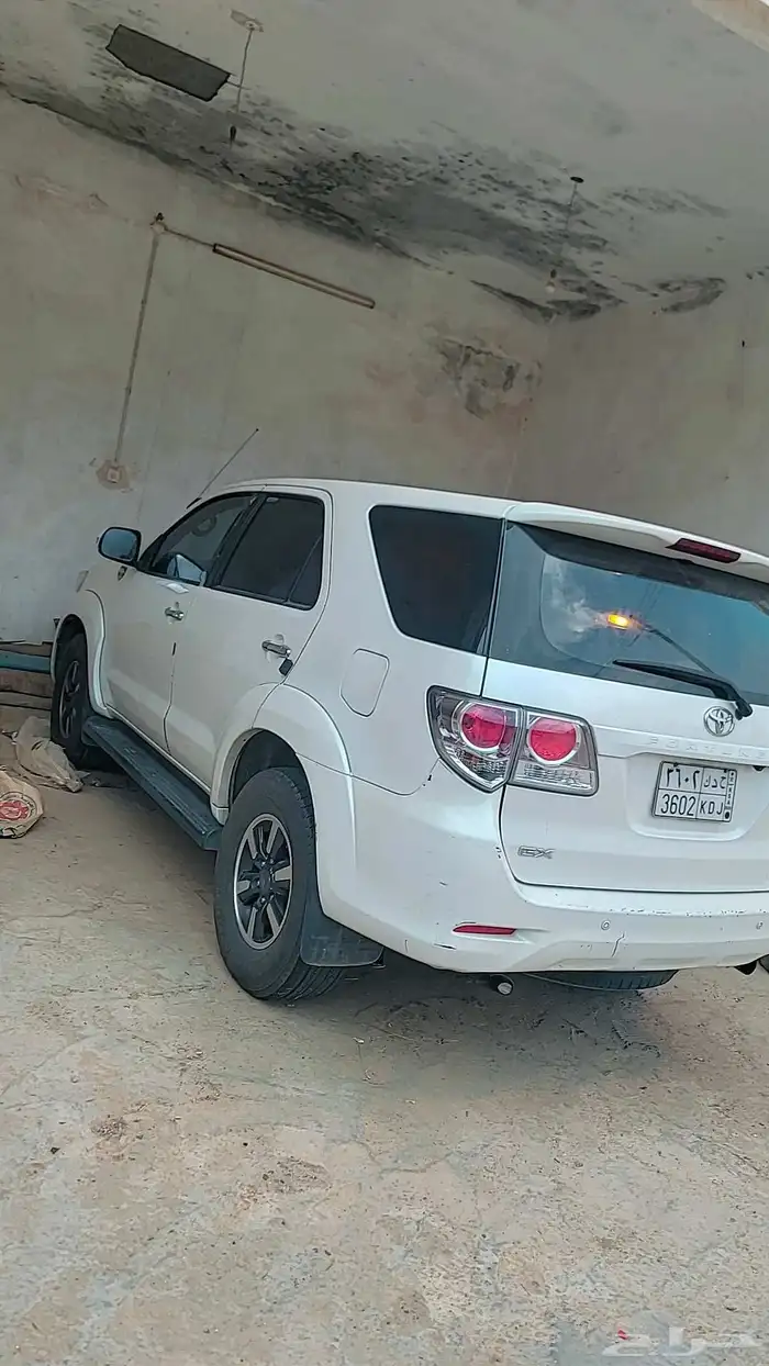 فرش نار 2014. 4 سرندل بدون دبل قير عايدي 0