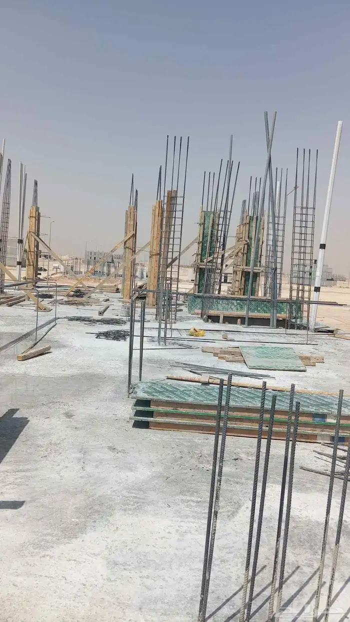 مقاول ملاحق ترميم تشطيب مفتاح. بأسعار مناسبه 6