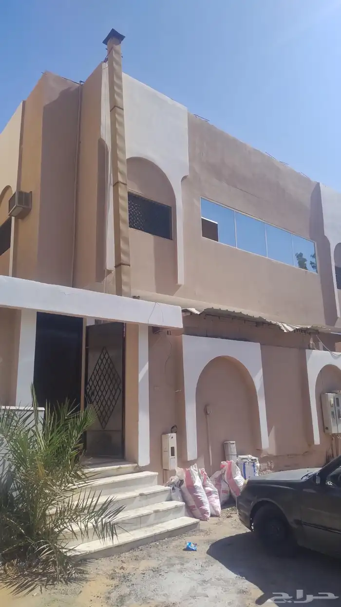 سباك معلم باكستانى 3
