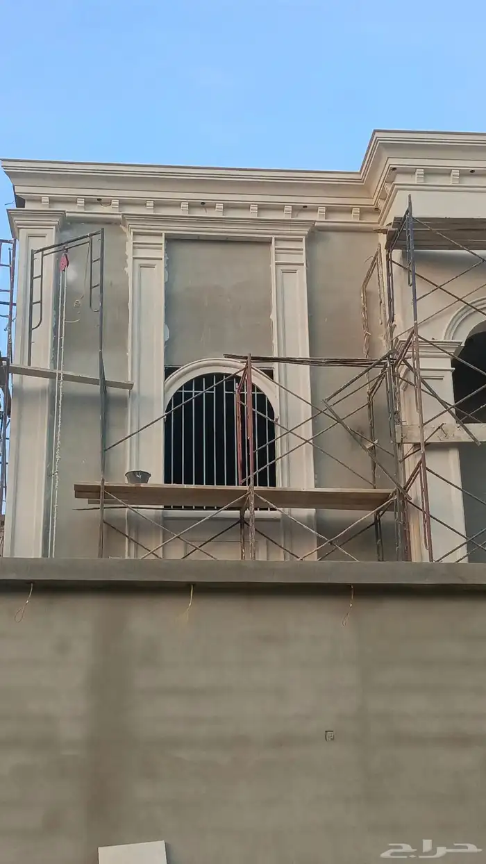 حجر رياض حجر ابض حجر اصفر حجر كريمي و روخام نجران روم جلكسي 9