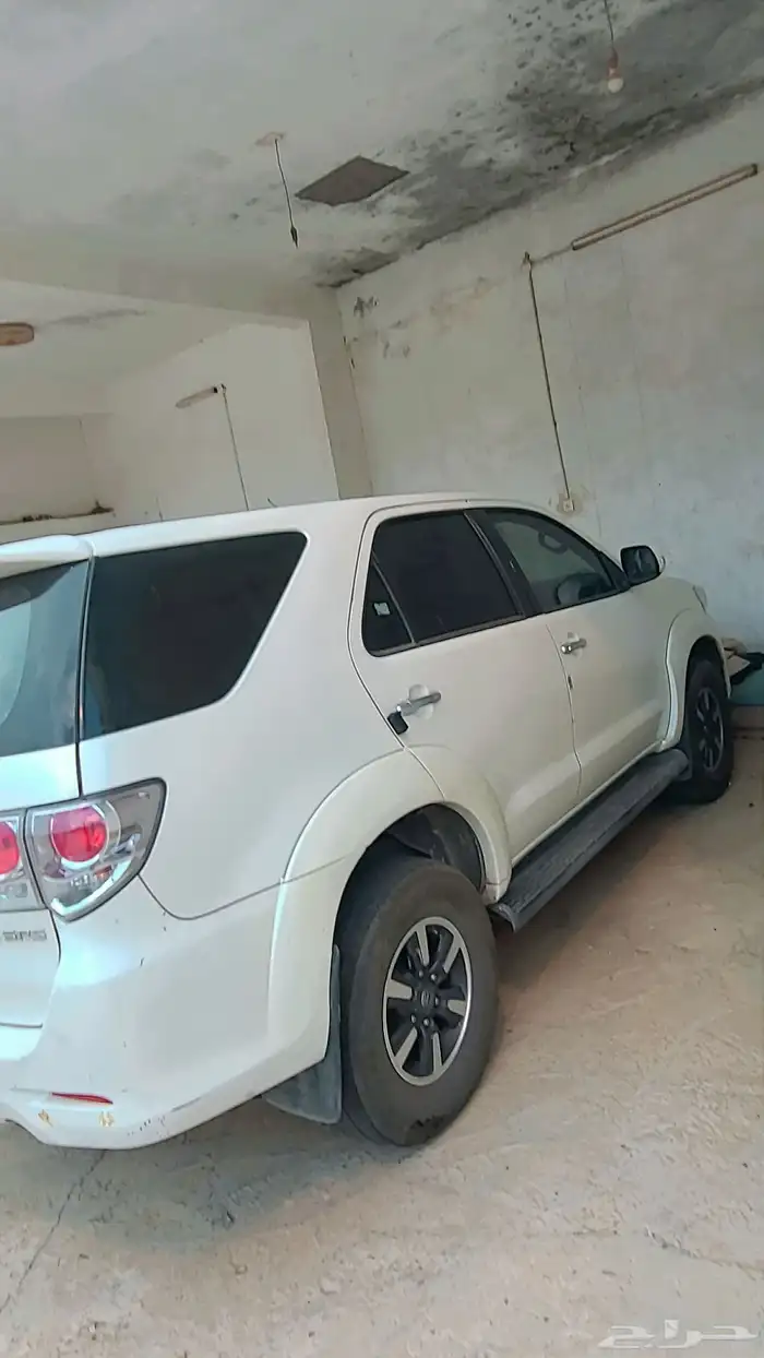 فرش نار 2014. 4 سرندل بدون دبل قير عايدي 1