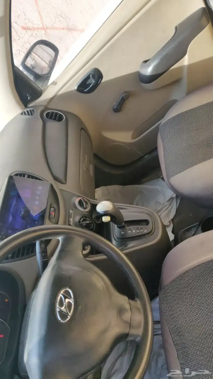 Hyundai i10 2013 3