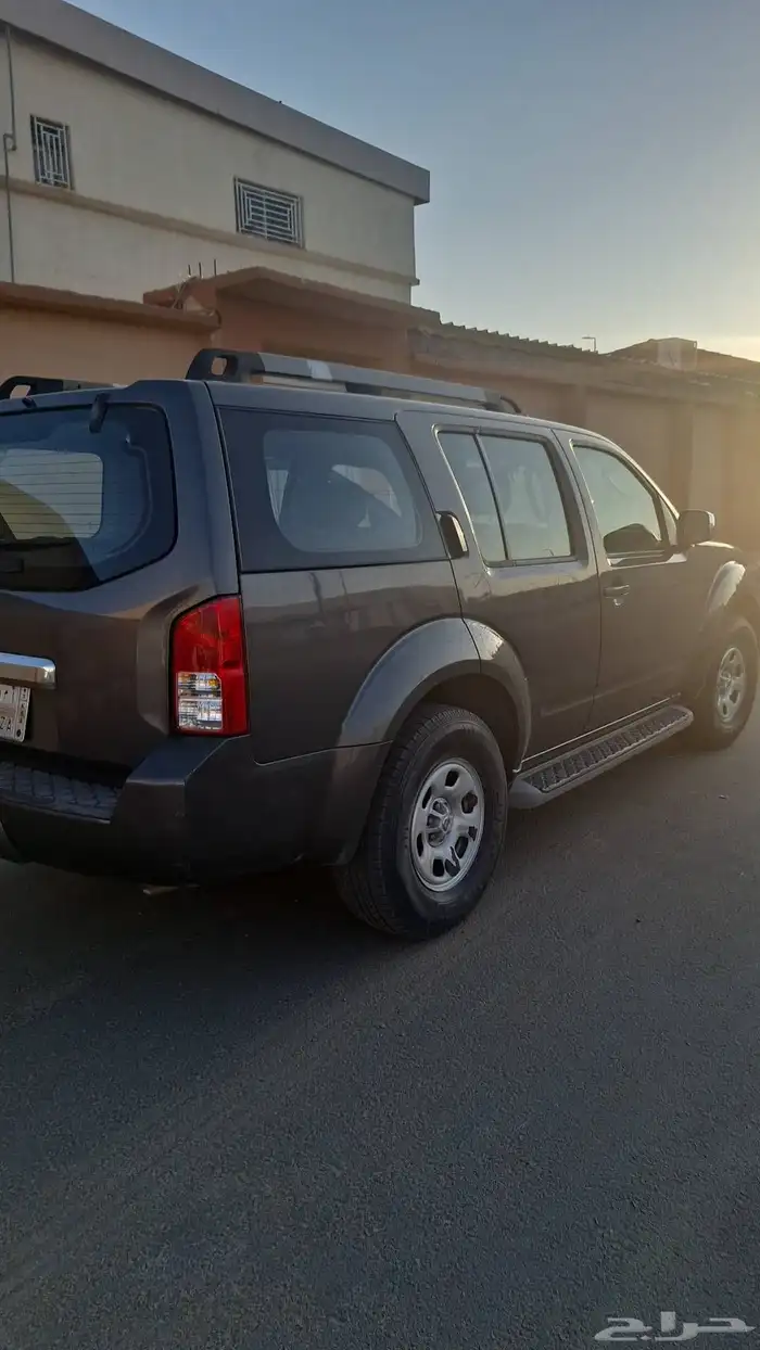 نسيان بفندر 1