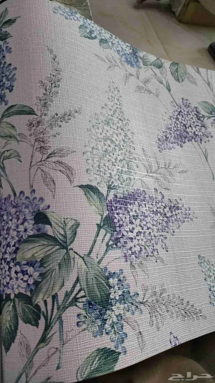 ديكورات حديثه بديل الشيبورد 9