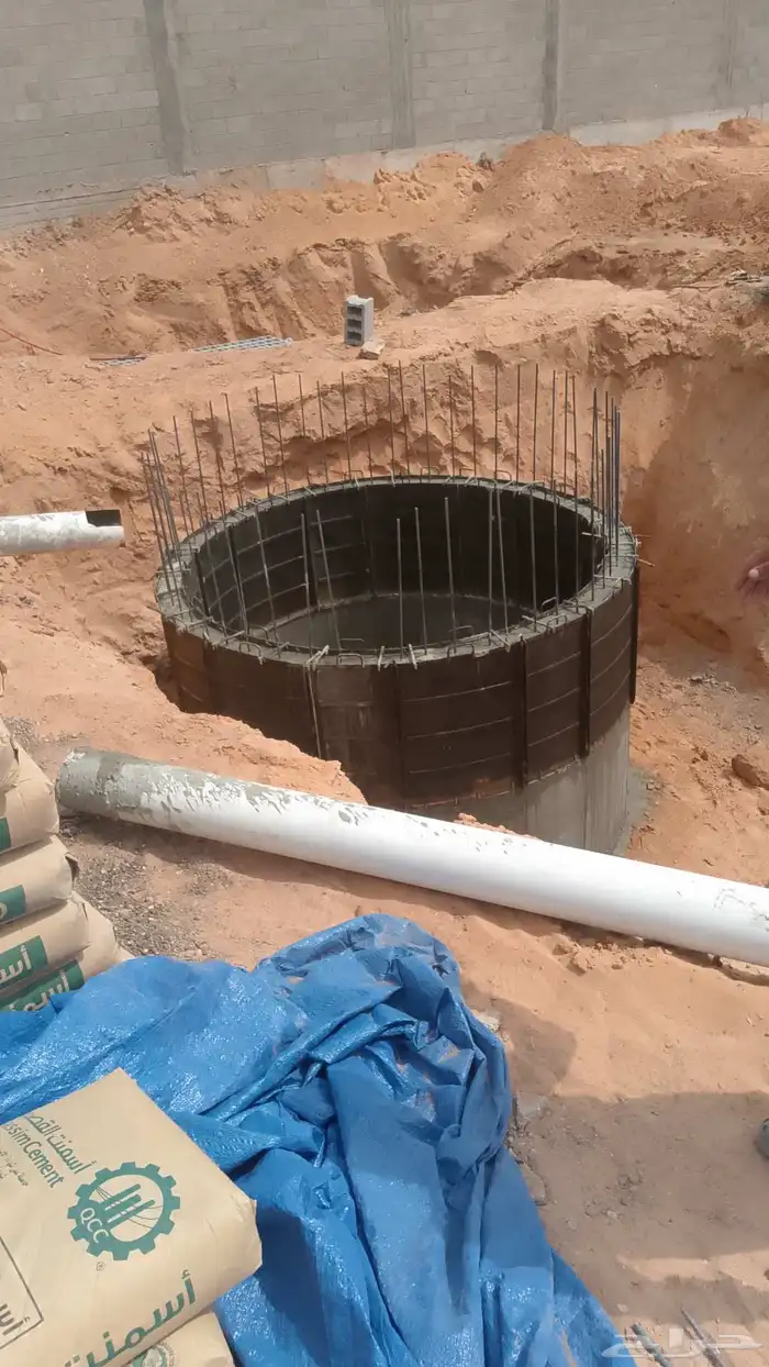 خزان بياره 0