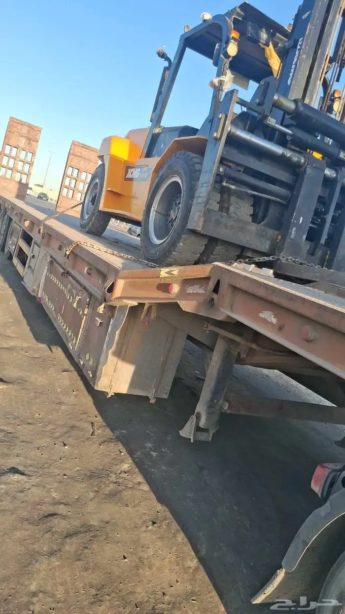 لوبد متواجد في رفحا حفر الباطن الشعبه صداوي نعيريه 1