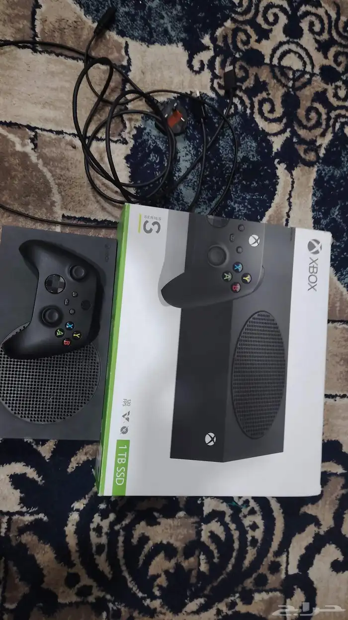 اكسبكس مستعمل 0