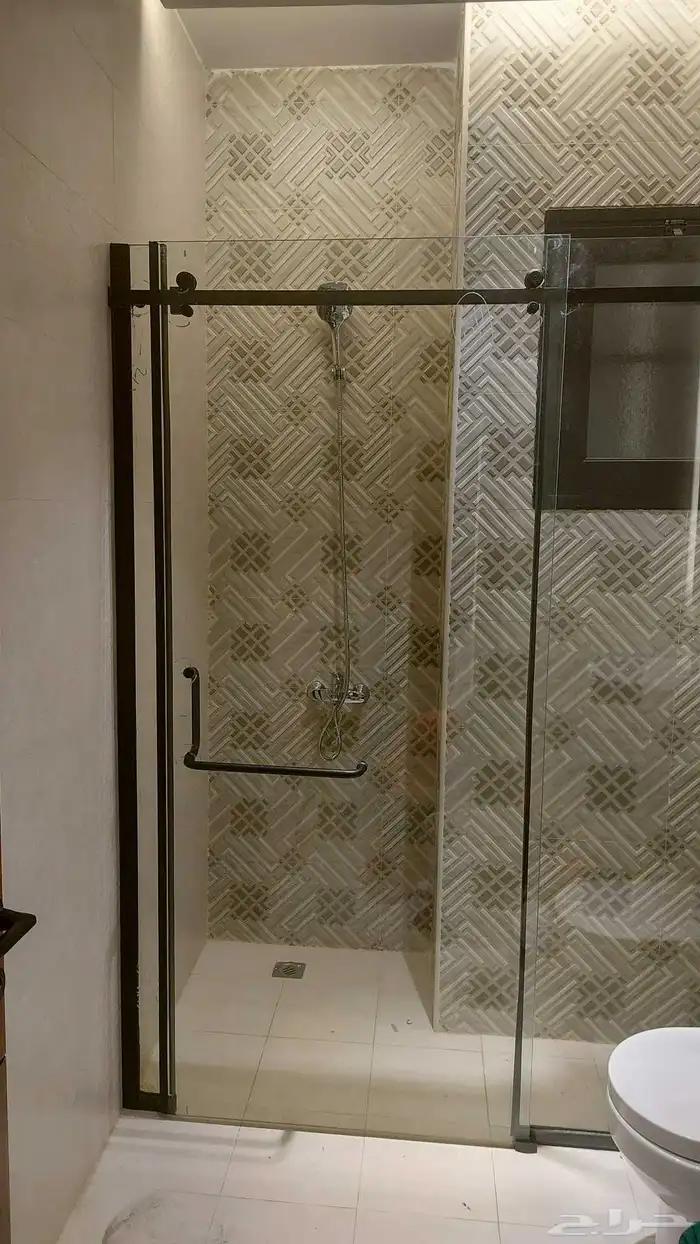 افضل اسعار بالسوق 5