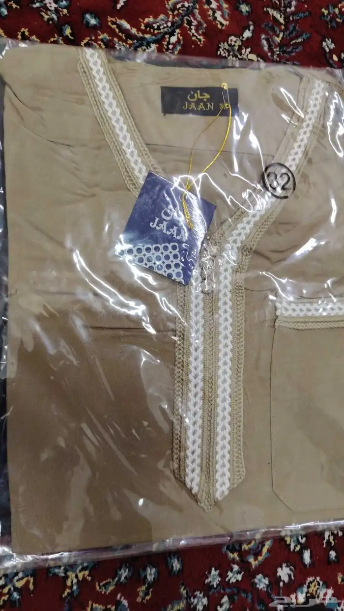 بيع ملابس نوم كوم قصير درازن للبيع مقاسات وألوان مختلفه 2