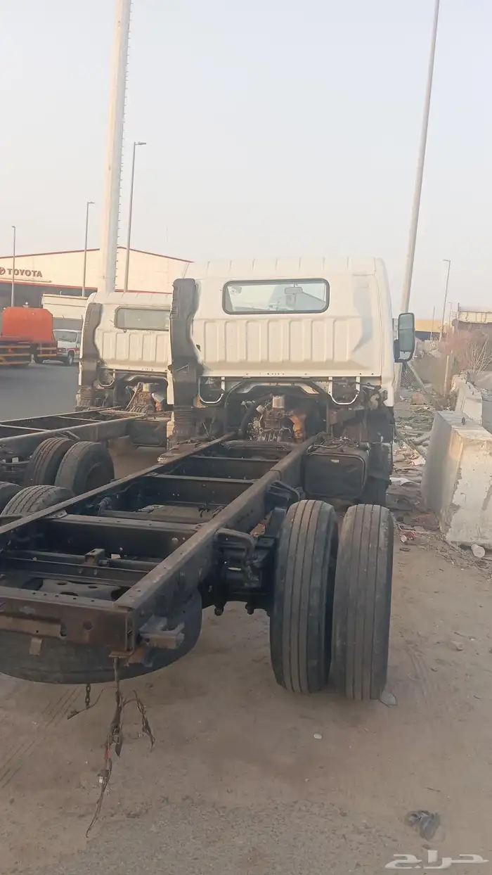 مستبيشي 2006 1