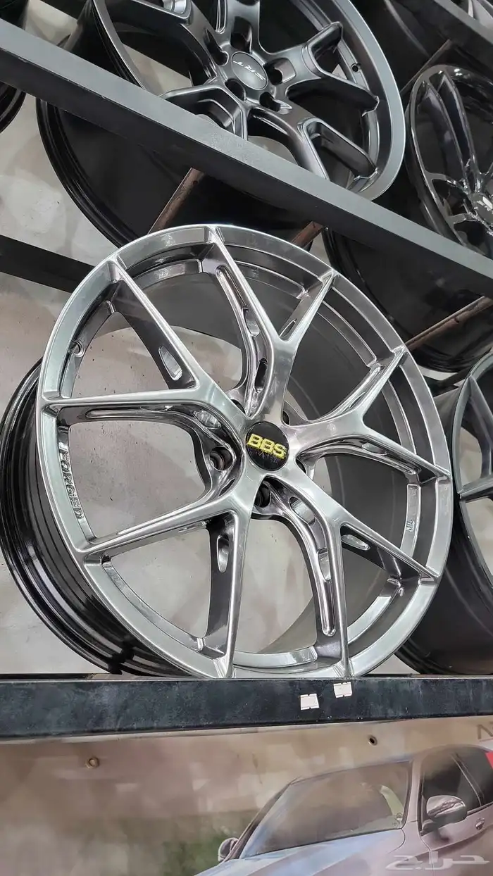 ماشاءالله تبارك جنوط رياضيه تركب على جميع السيارات الموقع جد 0