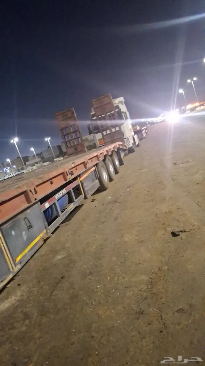 لوبد متواجد في رفحا حفر الباطن الشعبه صداوي نعيريه 4