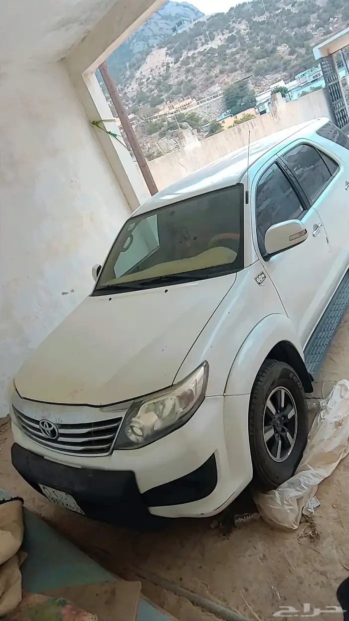 فرش نار 2014. 4 سرندل بدون دبل قير عايدي 2