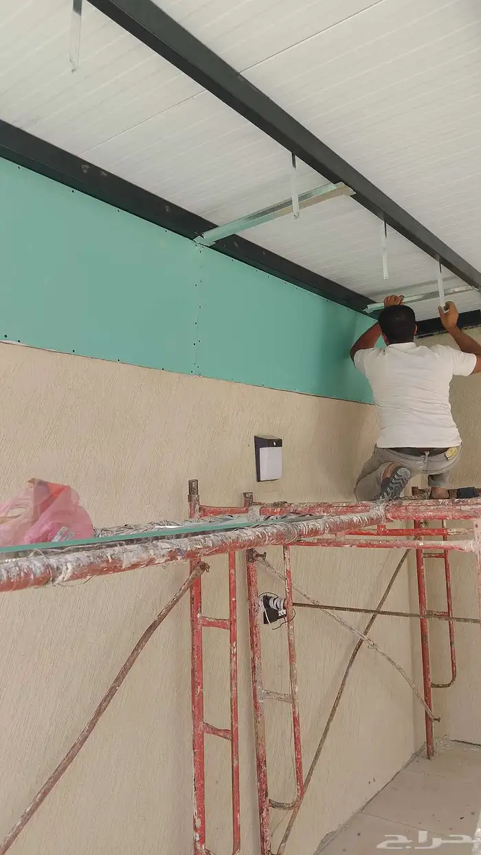 تنسيق الحدائق 6