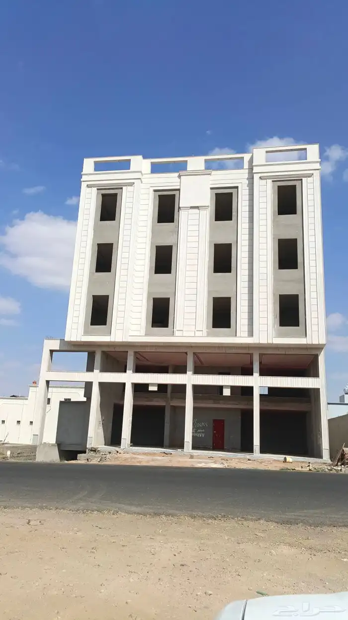 حجر رياض حجر ابض حجر اصفر حجر كريمي و روخام نجران روم جلكسي 8