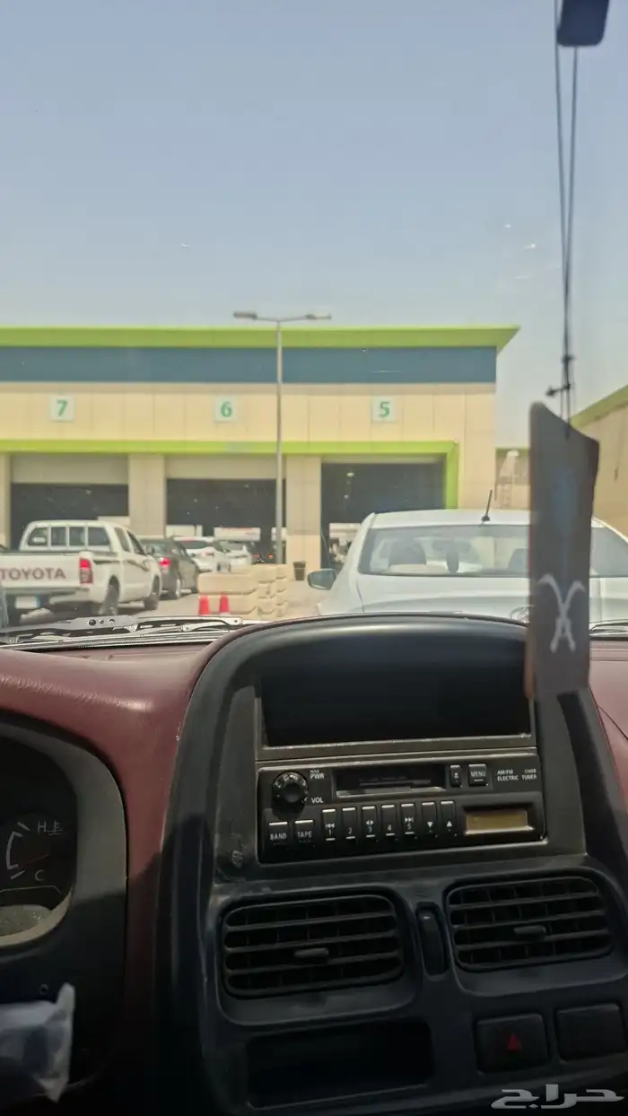 تخليص جميع السيارات 0