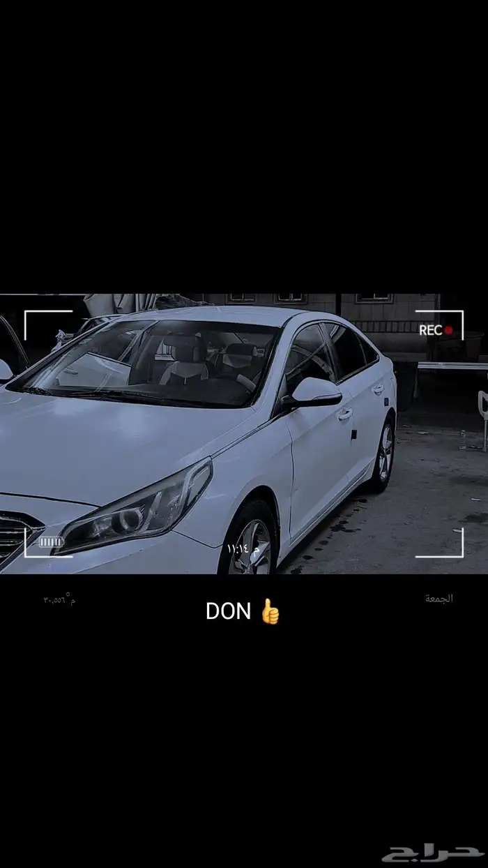 توصيل طلبات وشراء أغراض 0