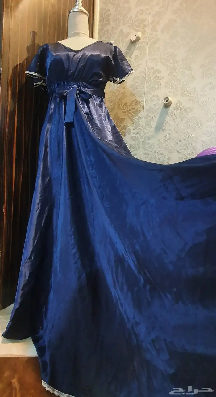 9 قطع لبس نسائي 0