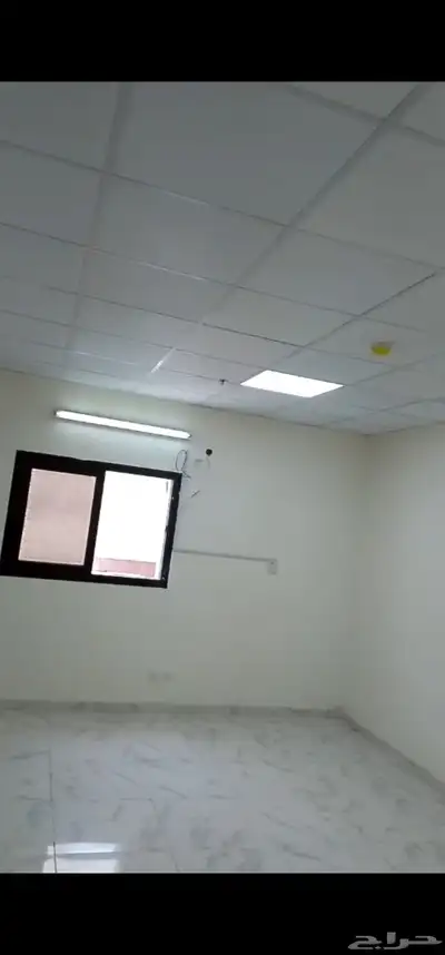 غرفة للإيجار 0