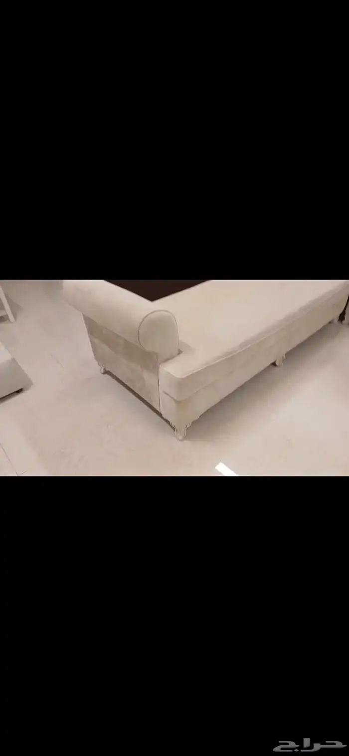 ركن كنب 200 ريال 3