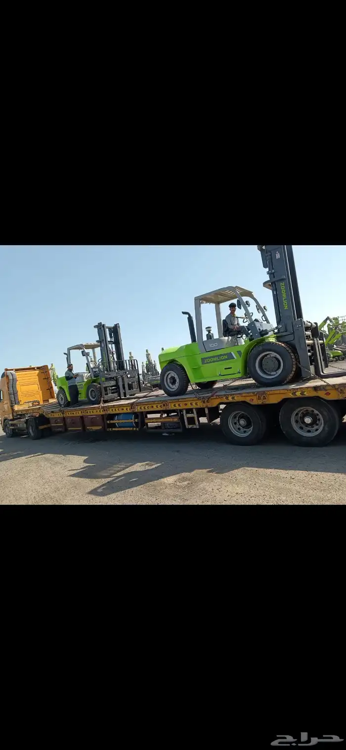 لوبد متواجد ب الرياض الى اي اتجاه داخل مدن المملكة 4