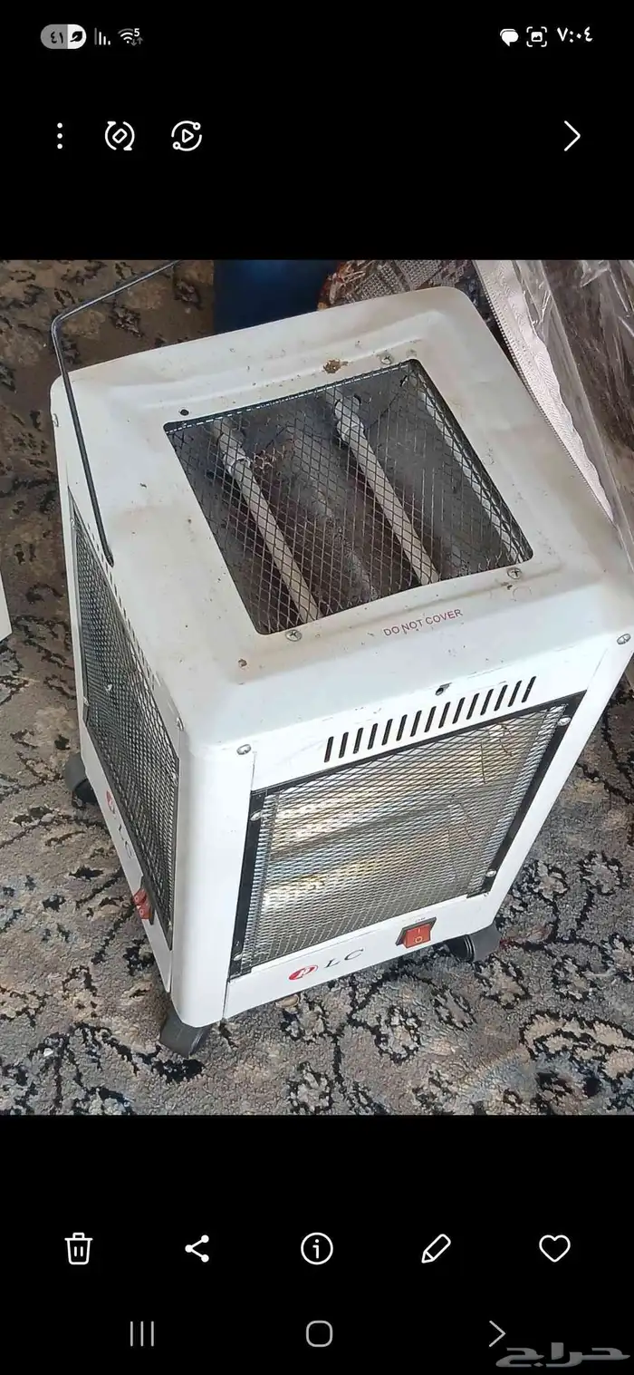 للبيع مساند واربع مراكي ودفيتين 2