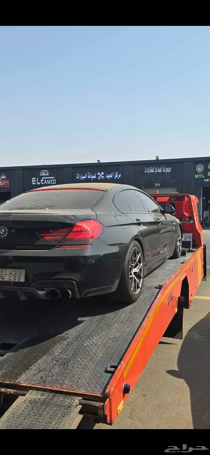 سطحه 1