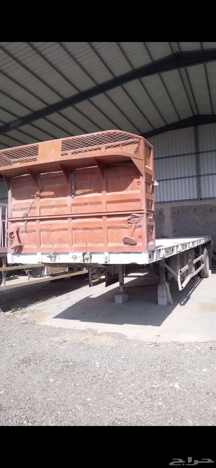 2 سطحه للبيع 1