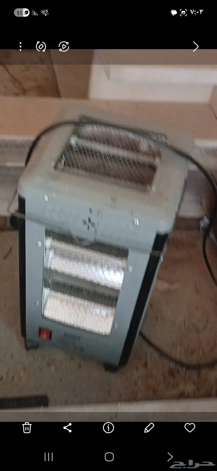 للبيع مساند واربع مراكي ودفيتين 1