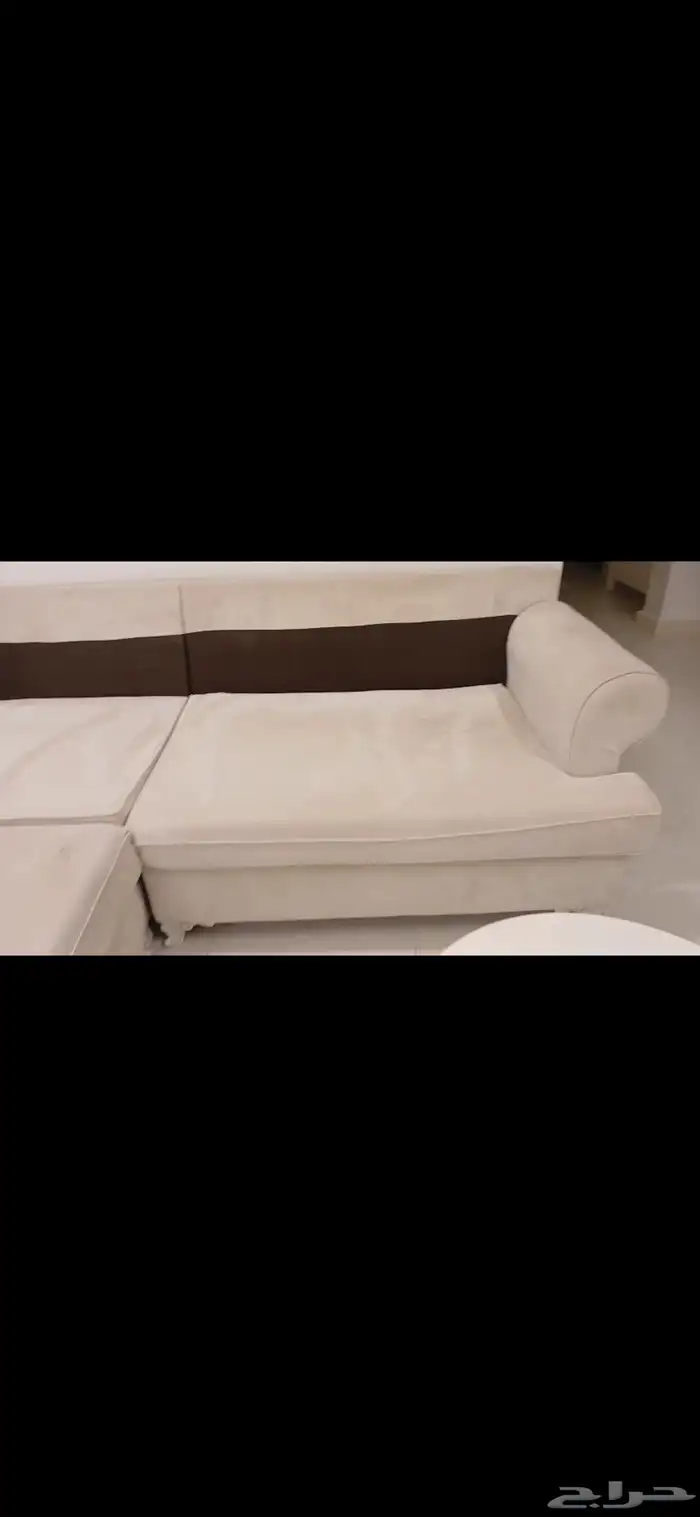 ركن كنب 200 ريال 1