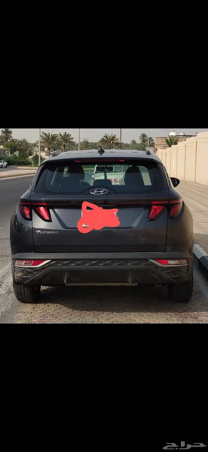 توسان 2022 2