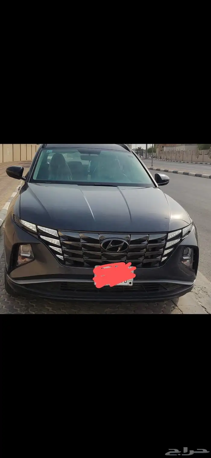 توسان 2022 1