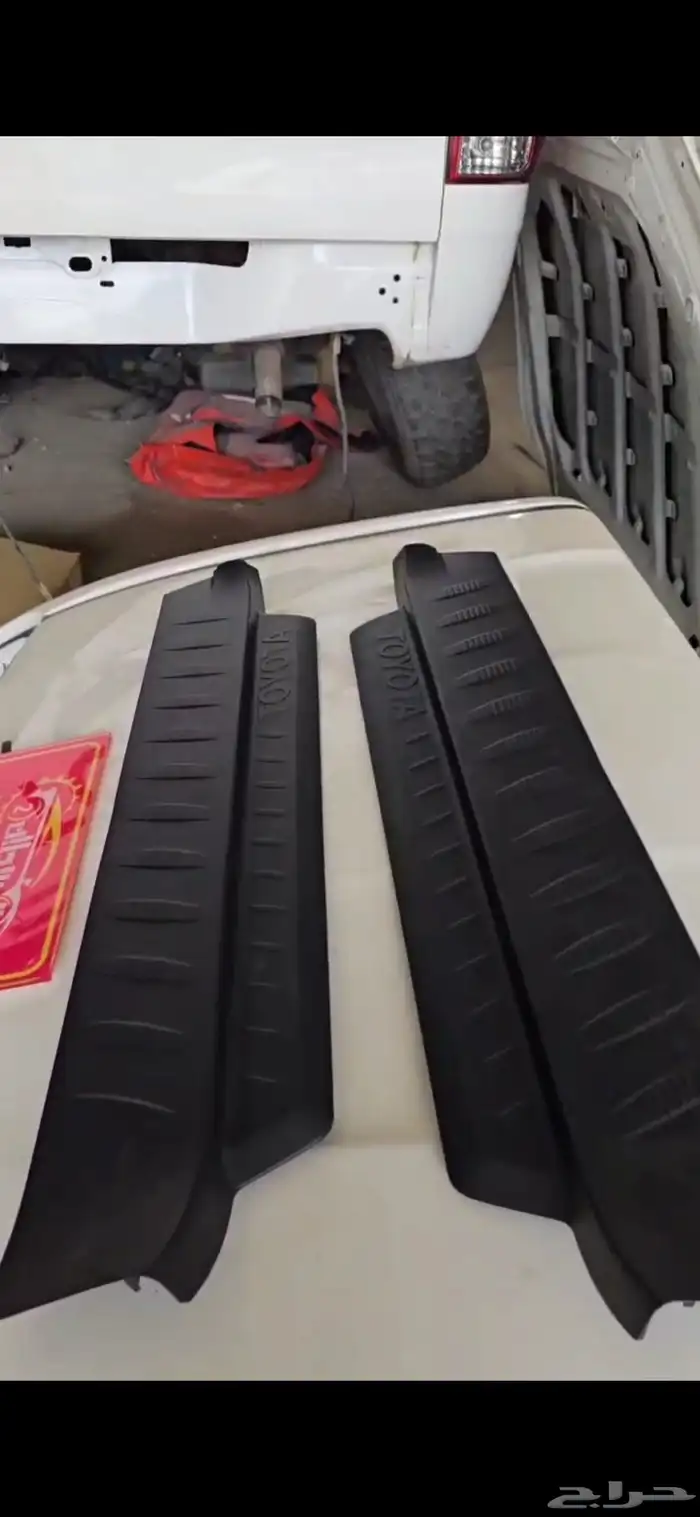 هايلوكس 2016 0