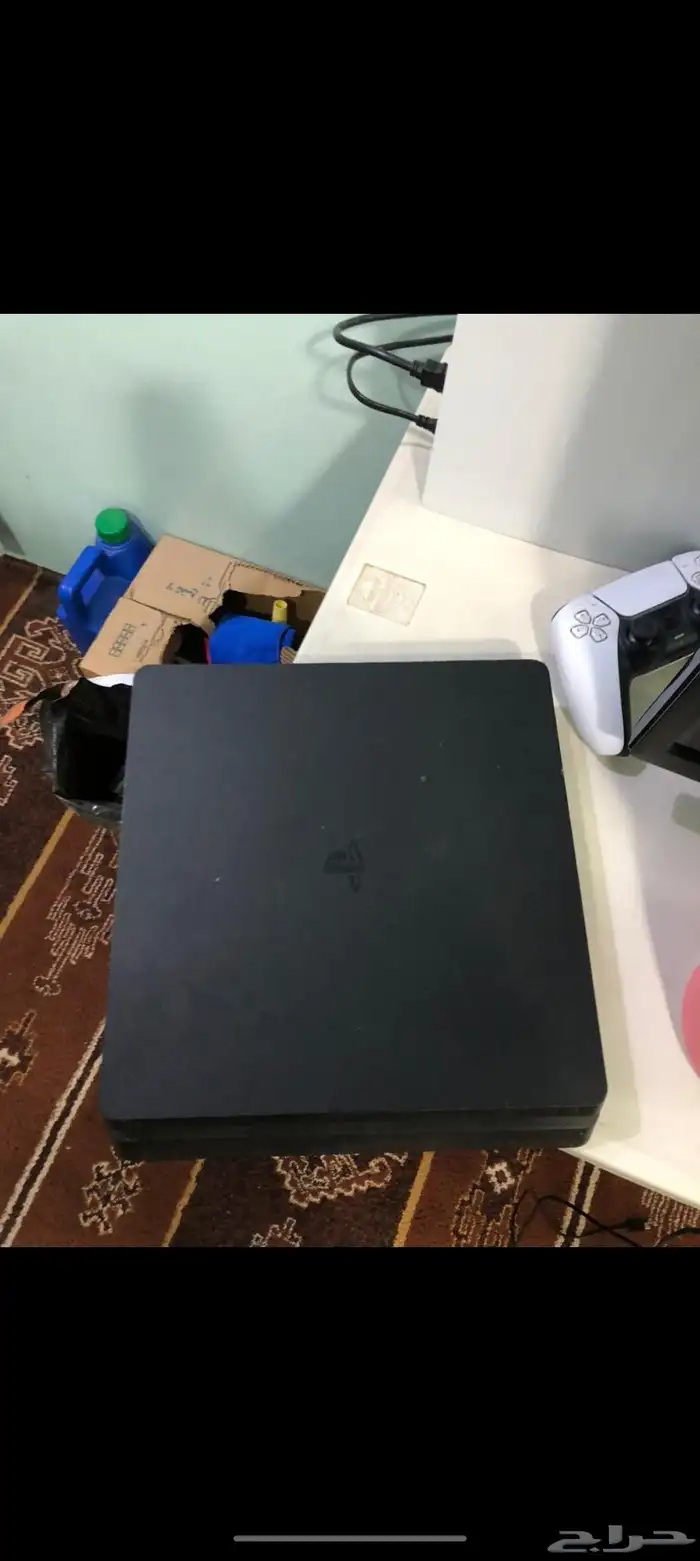 سوني 4 0