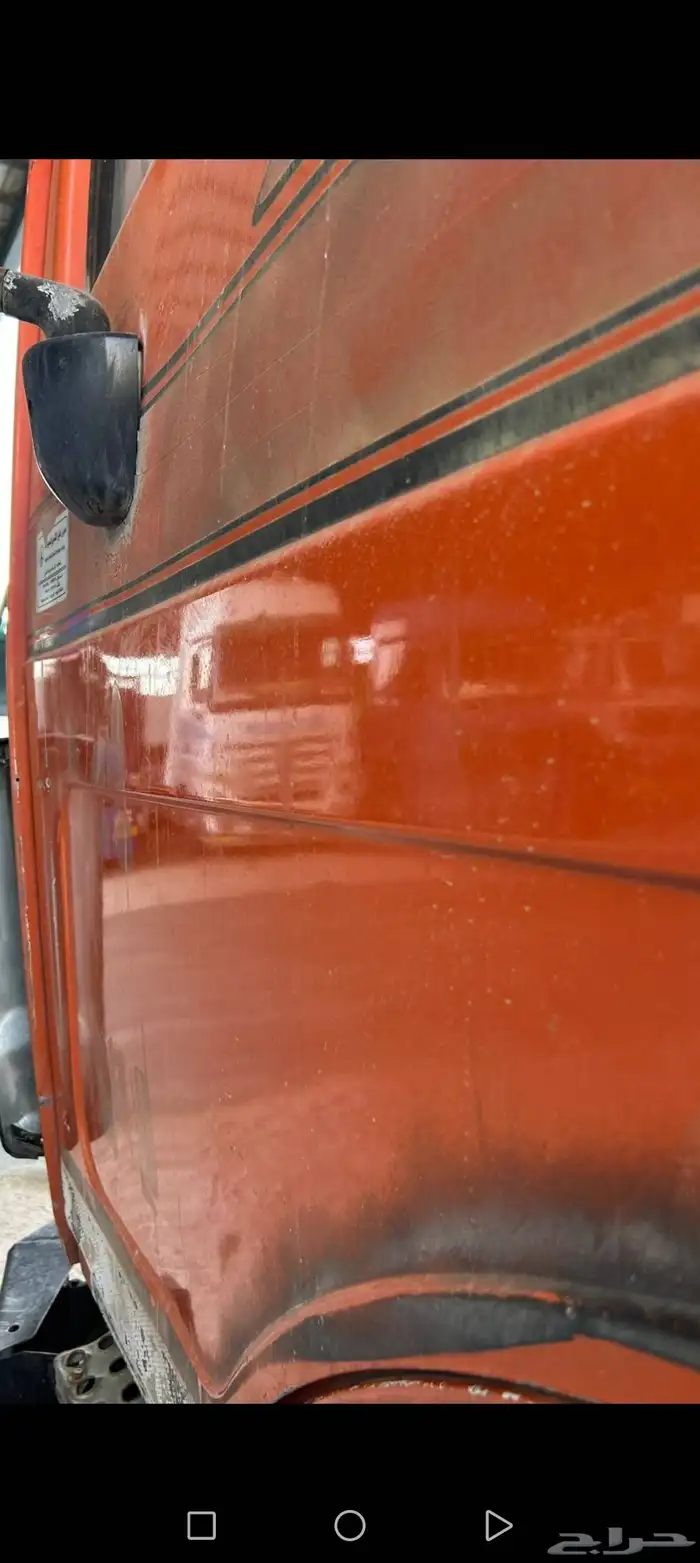 سكس ألبي 90 7